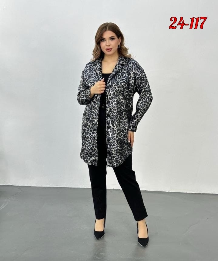 блузка женская,кардиган,блузка,удлиненная рубашка,туника женская