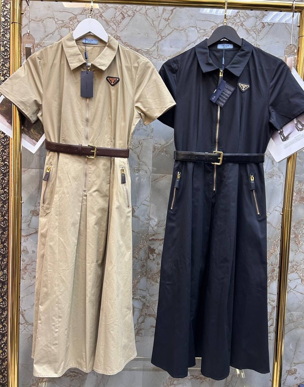 платье женская,платье,дизайнерские платья,платье в стиле,платье модное