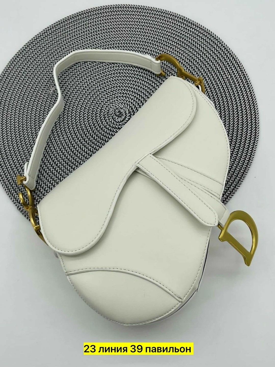 сумка,женский сумка,белая сумка,модная сумка,белая сумка женская