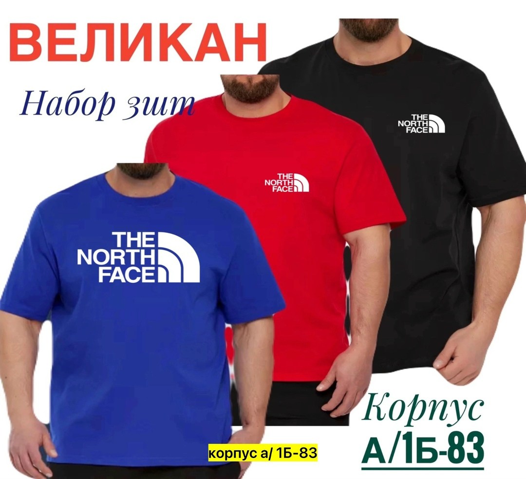 мужские футболки the north face,футболки для мужчин,,мужская футболка