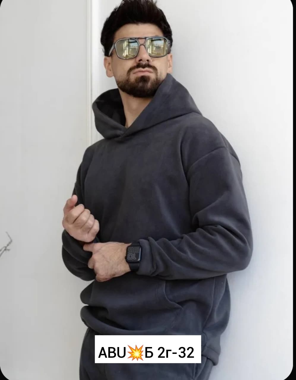 мужской спортивный костюм на флисе,мужской спортивный костюм теплый,костюм на флисе мужской,костюмы спортивные мужские,флисовые костюмы