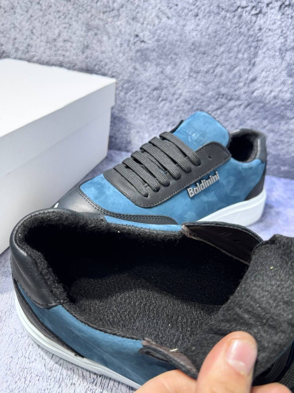 ,кеды мужские baldinini,кеды мужские,мужская  кроссовки,мужская