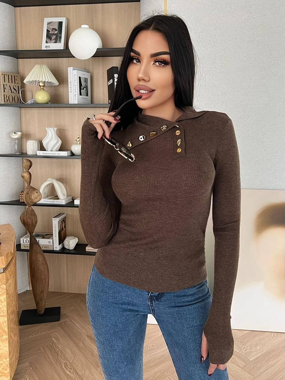 водолазка женская,кофта женская,водолазка,водолазка лапша женская,водолазка кофта