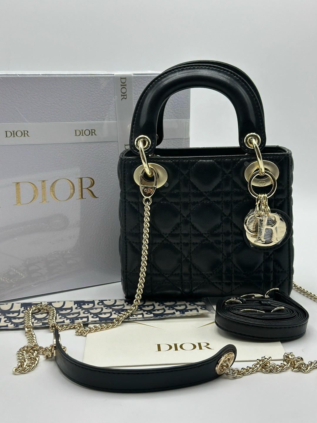 dior сумка,сумка женская dior,сумка lady dior,сумка диор,сумка dior натуральная кожа