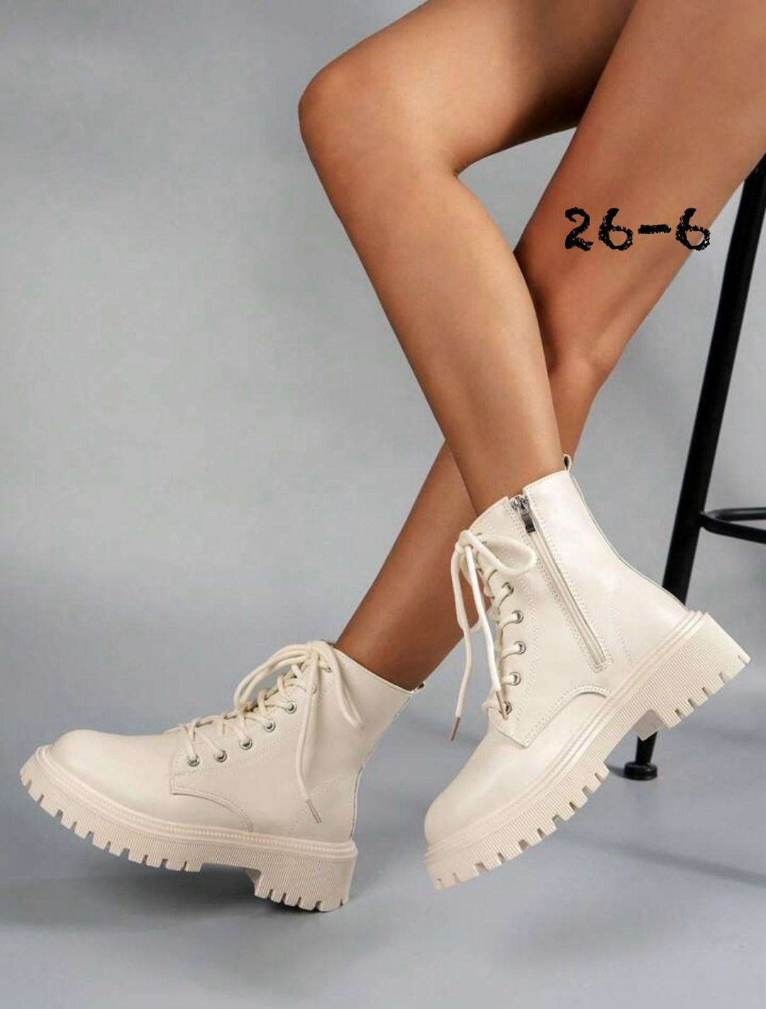 ,модные ботинки женские,ботинки зимние женские,ботинки модные,ботинки женские