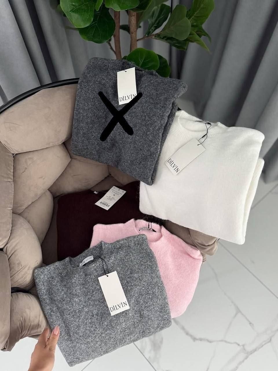 джинсы женские,модные джинсы,джинсы стильные,джинсы мом,джинсы женские прямые