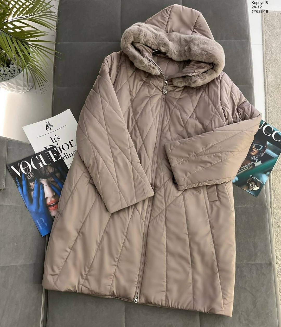 женский пуховик,полупальто зимнее,пуховик утепленный,пальто зимнее,пальто женское зимнее