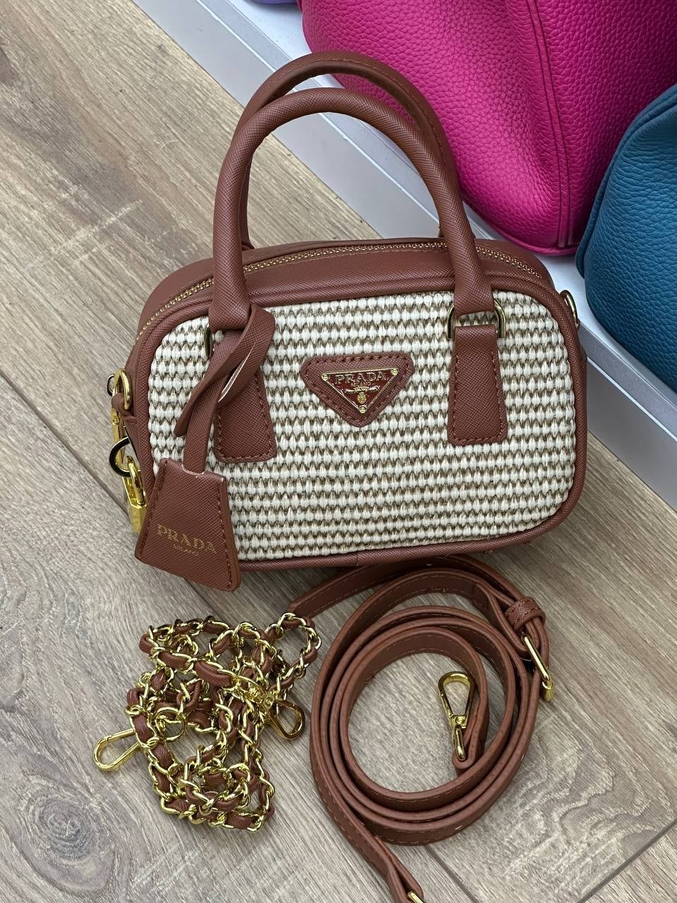 сумка женская prada,prada cумка,сумка,сумка prada оригинал,prada сумка на плечо