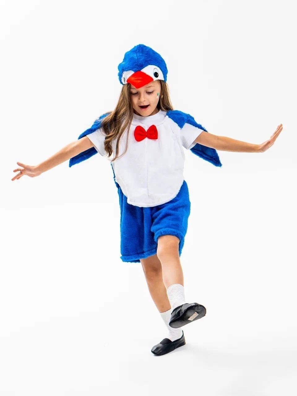костюм карнавальный пингвин,карнавальный костюм детский пингвин,костюмы карнавальные,карнавальные костюмы для детей,карнавальный костюм детский снеговик