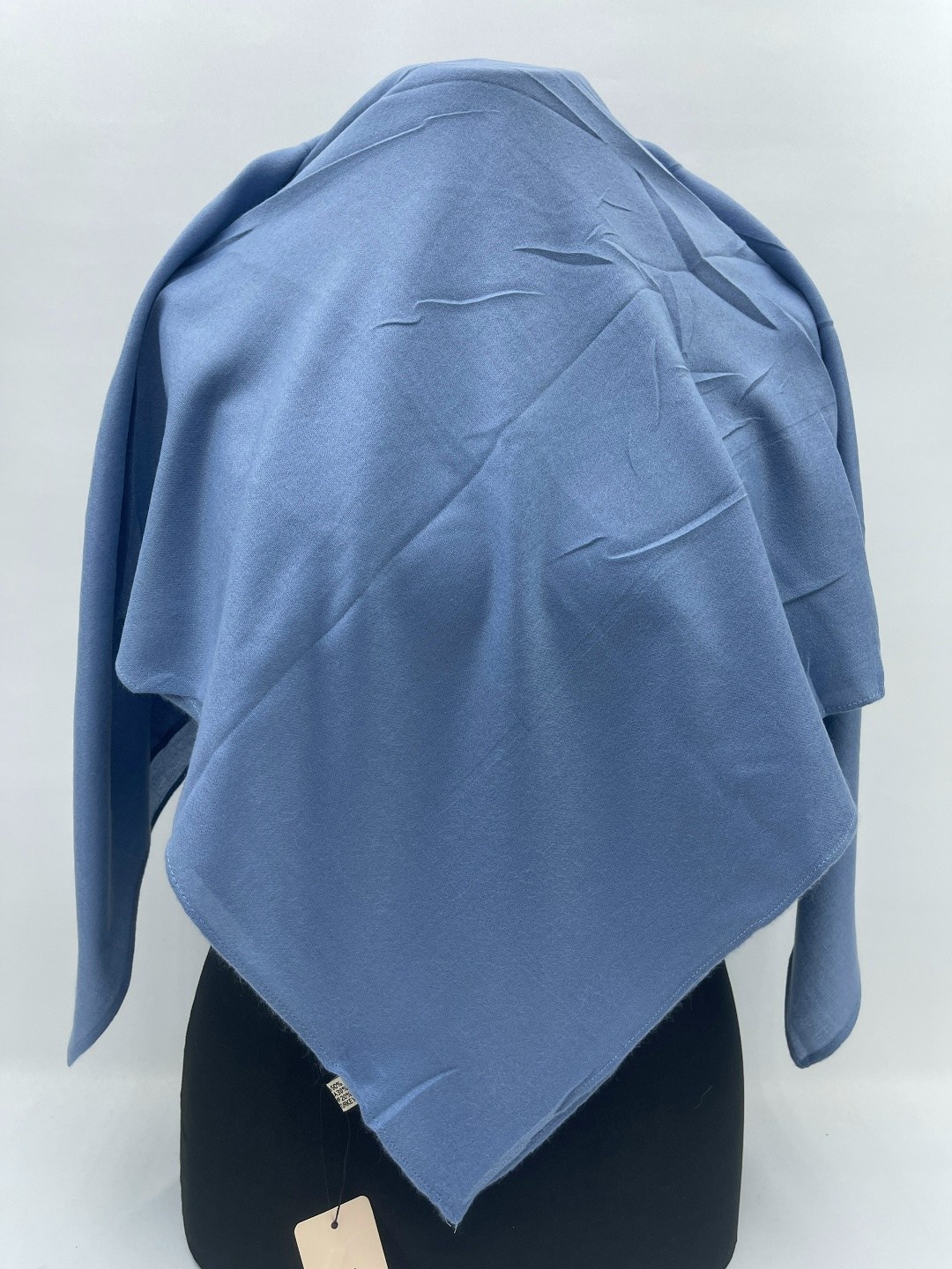 платок женский однотонный,кашемировый платок,платки шарф,платок однотонный,шарф женские