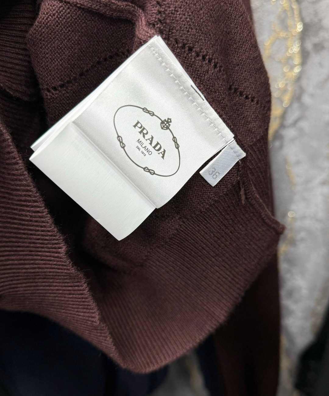 кардиган кофта,вязаные кардиганы,кардиган с круглым вырезом,повседневный кардиган,женские кардиганы