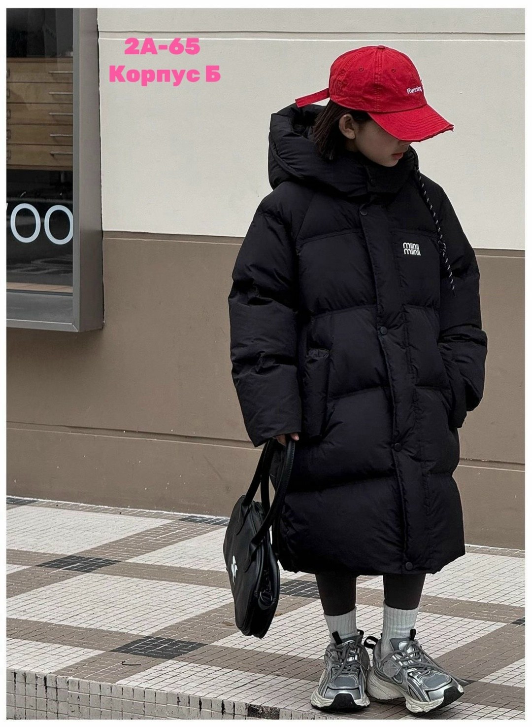 детский пуховик,куртки и пуховики для девочек,зимние куртки для девочек,зимний пуховик для девочки,пуховик средней длины