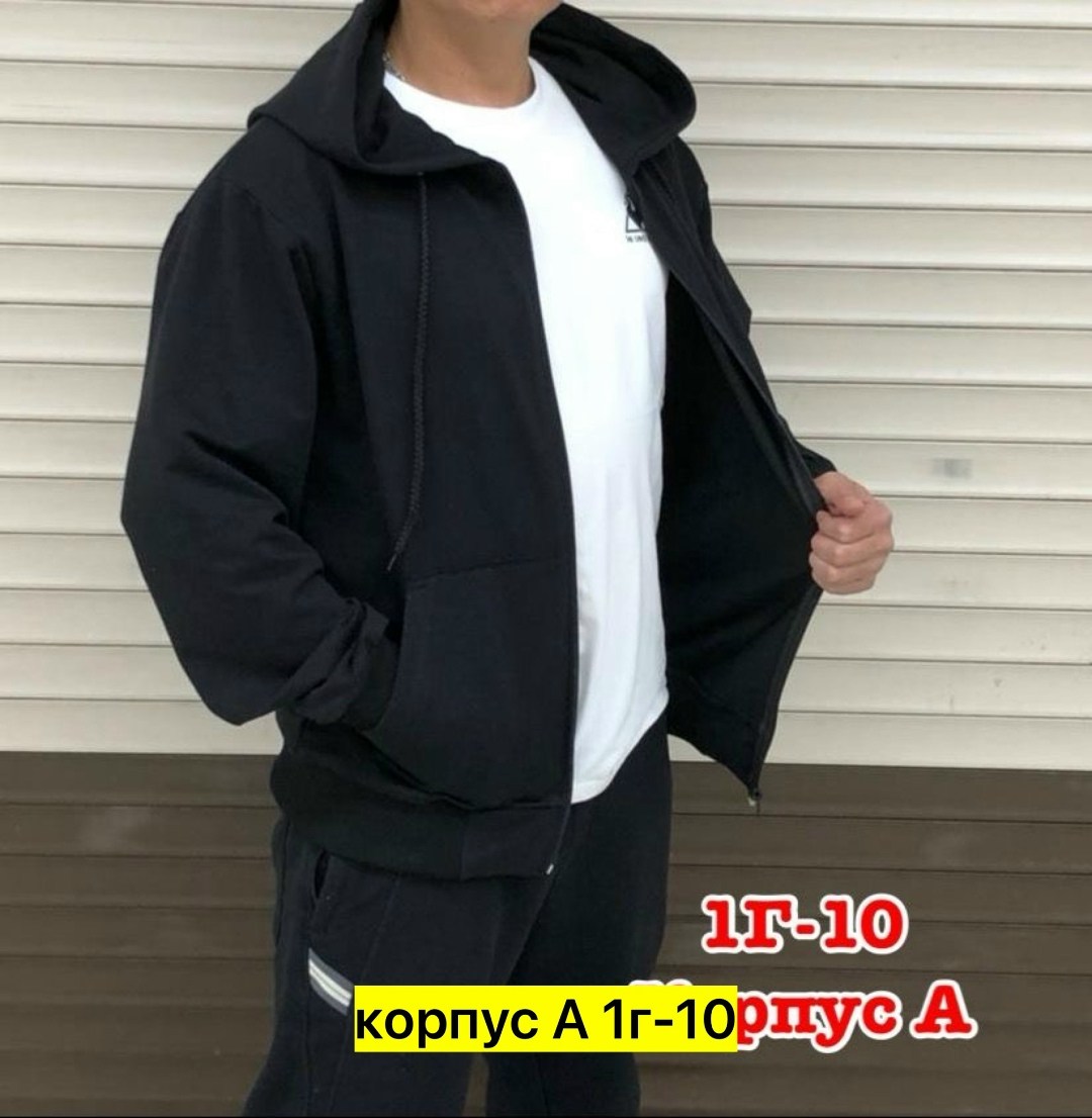 мужская толстовка,толстовка,толстовка мужская на флисе,толстовки для мужчин,кофта толстовка