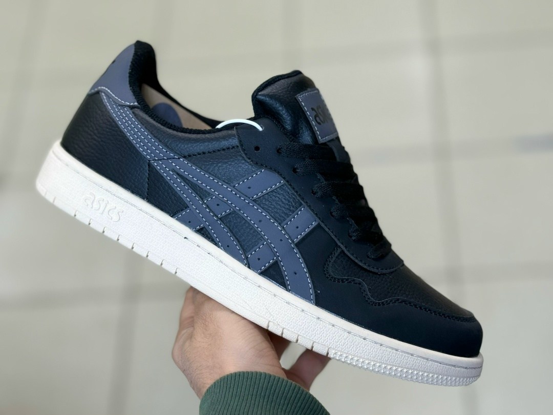 asics кроссовки мужские,кроссовки asics,,асикс кеды,кроссовки мужские asics japan s кеды спортивные