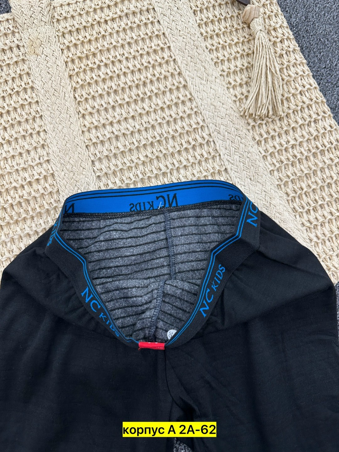 кальсоны для мальчика,подштанники для мальчика,кальсоны детские,термобелье кальсоны,термобелье кальсоны pesail