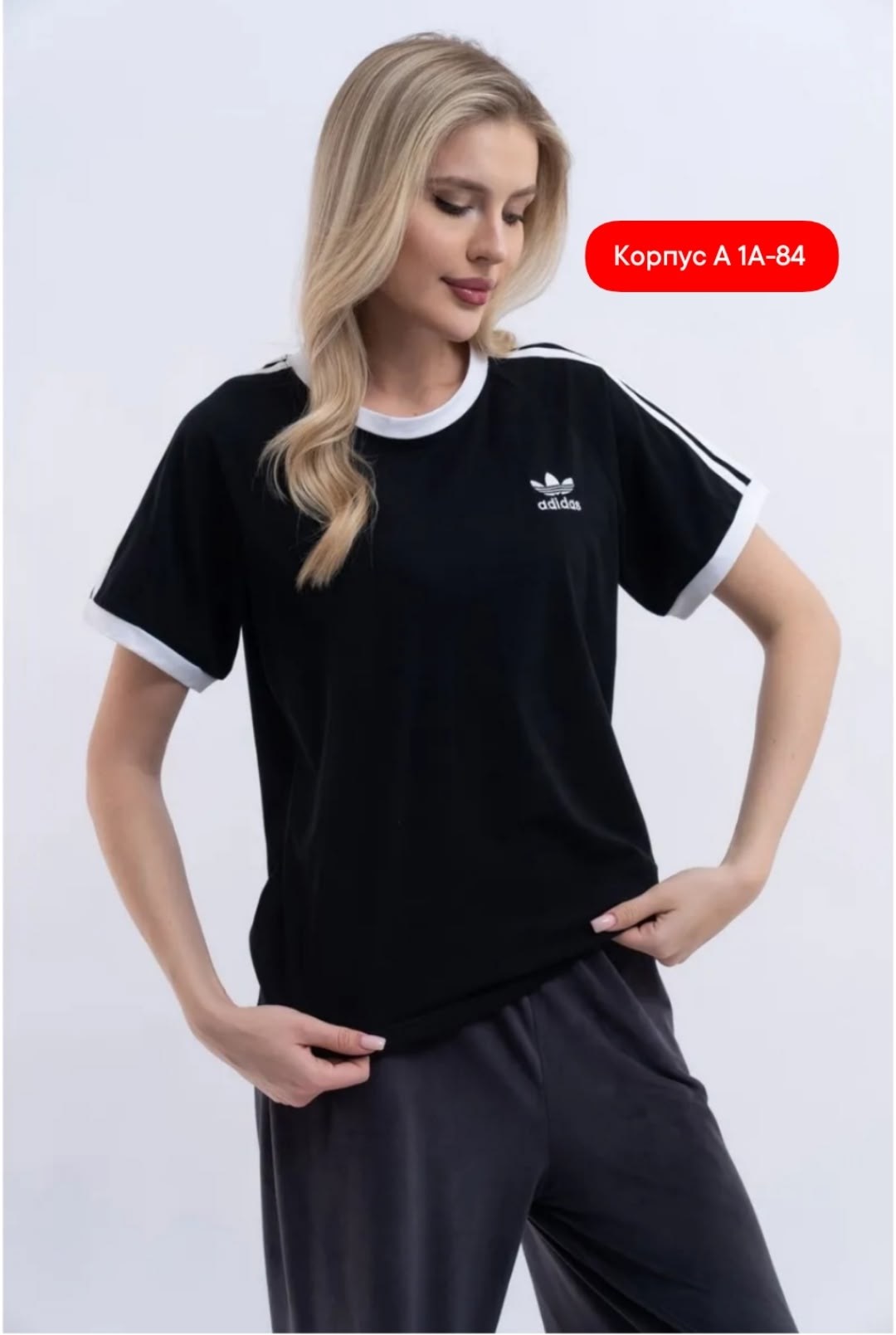 adidas tee,футболки адидас,футболка адидас женская,футболка адидас бордовая хлопок,футболка с длинным рукавом адидас женская