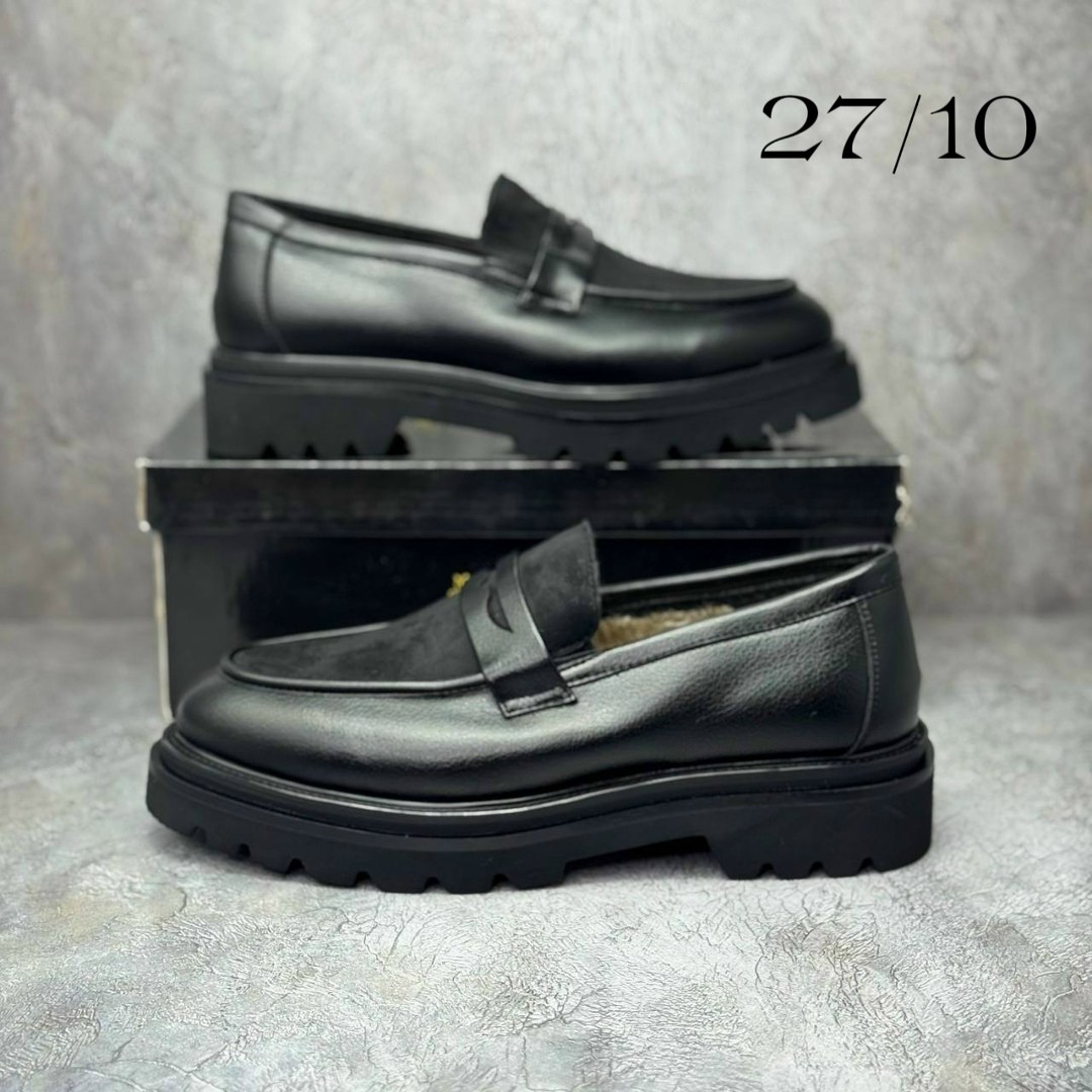 ,лоферы мужские,лоферы мужские кожаные,лоферы мужские краснодар.,туфли для мужчин