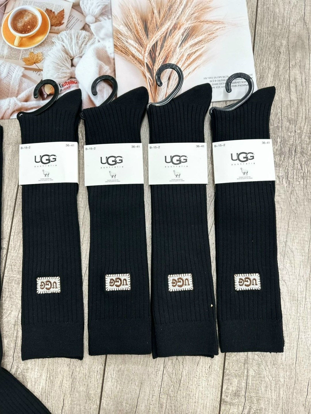 носки женские,мужские носки,носки мужские средние,женские гольфы,носки унисекс