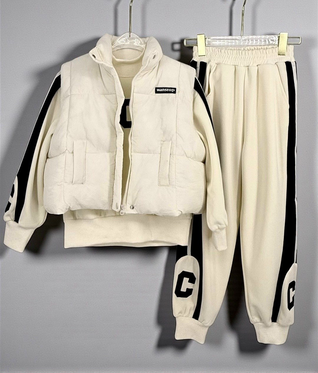 спортивные костюмы для девочек,костюмы спортивные,стильные костюмы,жилетка женская,одежда для подростка