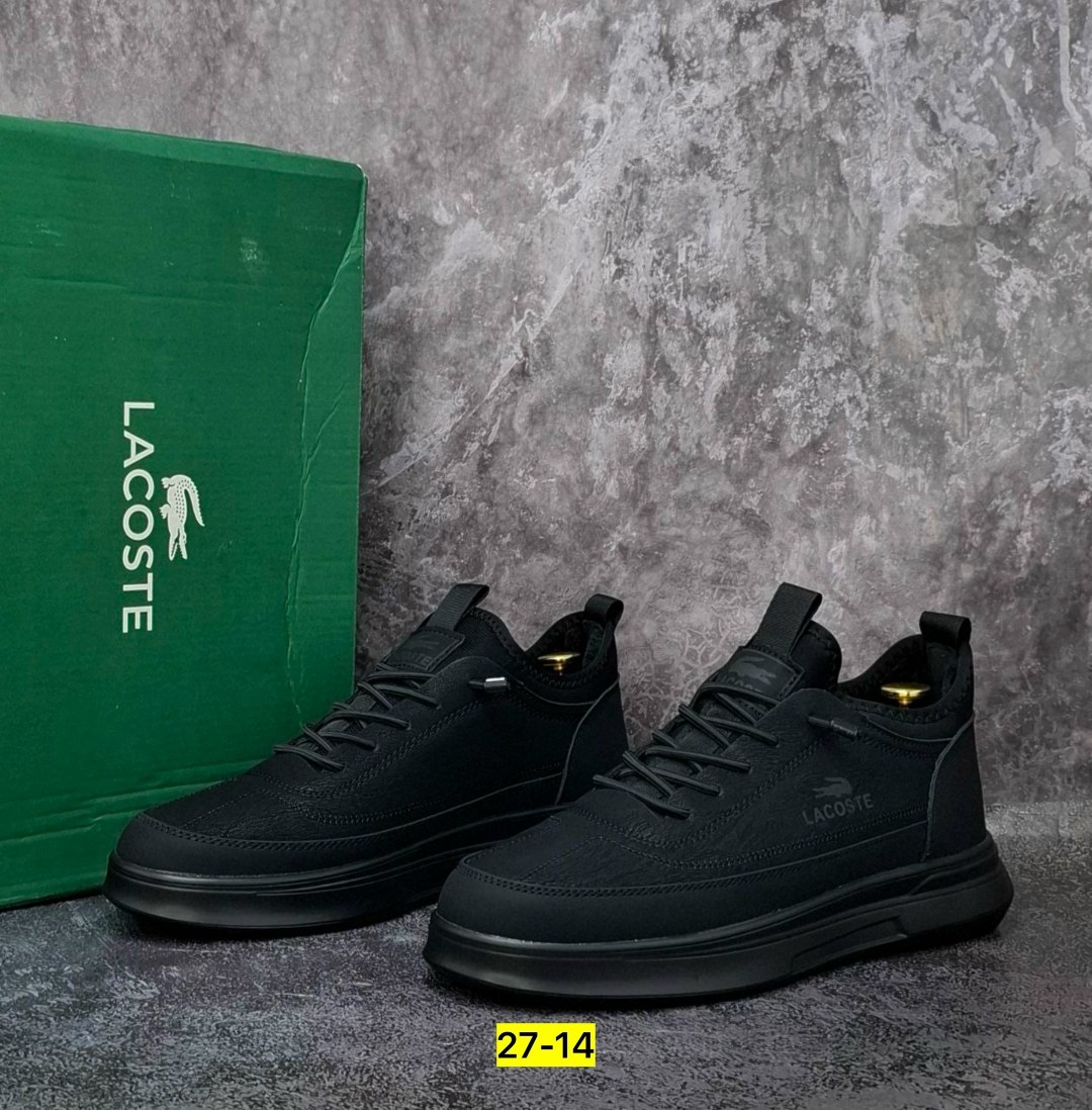 lacoste кроссовки мужские,кроссовки lacoste,,кроссовки lacoste кроссовки,кеды lacoste