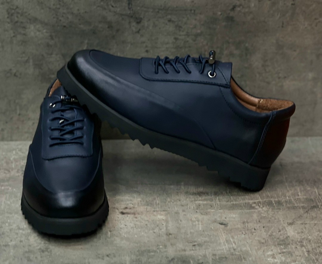 ,мужская ,мужские кроссовки,обуви,кроссовка мужской