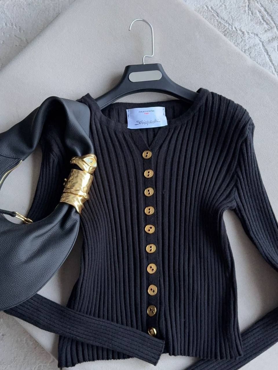 кардиган,кардиган с пуговицами,кардиганы бальман,кардиган в рубчик,модели кардиган