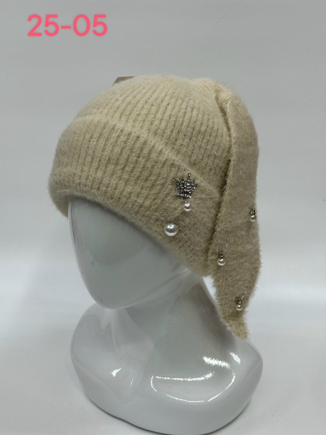 шапка для девочек,демисезонная шапка для девочки,демисезонная шапка,шапка детская,шапка бини для девочек