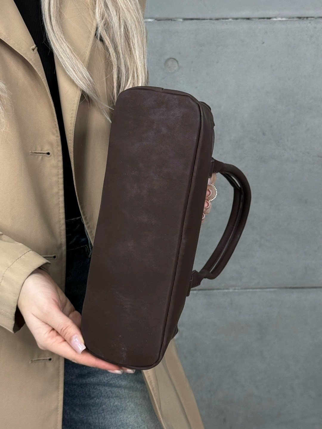 сумки для женщин,женская сумка через плечо,женский сумка,сумка,классическая сумка