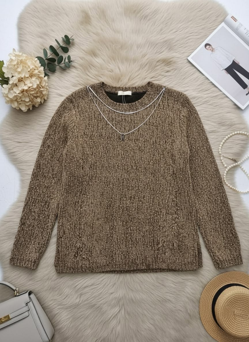 джемпер жен,нарядный джемпер свитер женский,повседневный джемпер,джемпер,джемпера женские