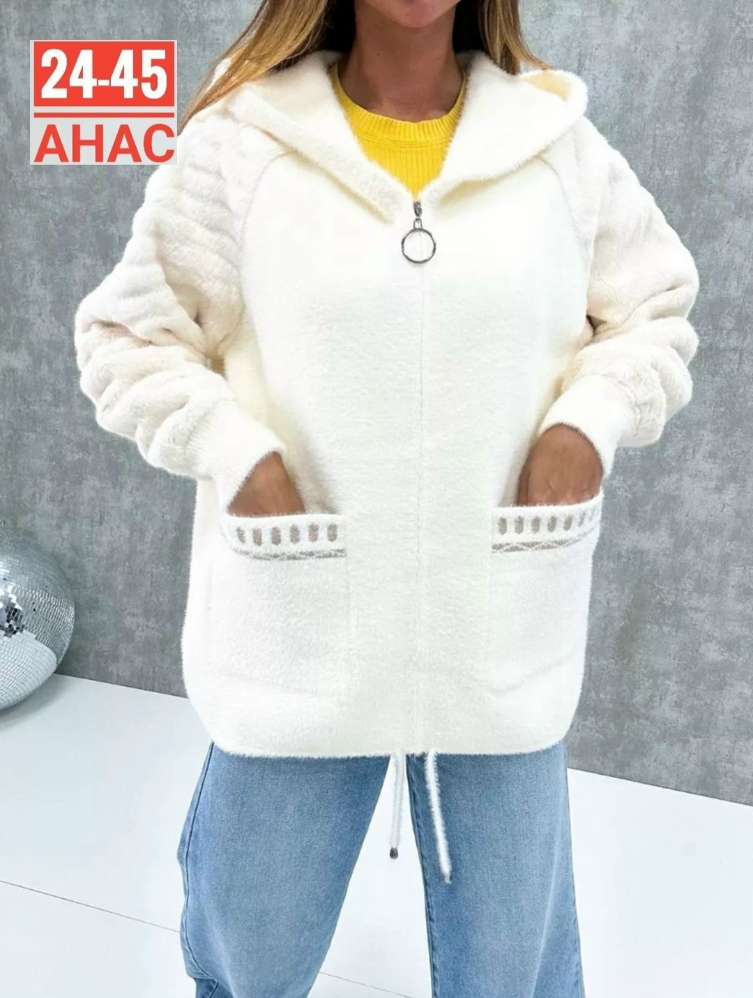 кардиган альпака,кардиган женский с капюшоном,кардиган женский,кардиганы женские альпака больших размеров,кардиган