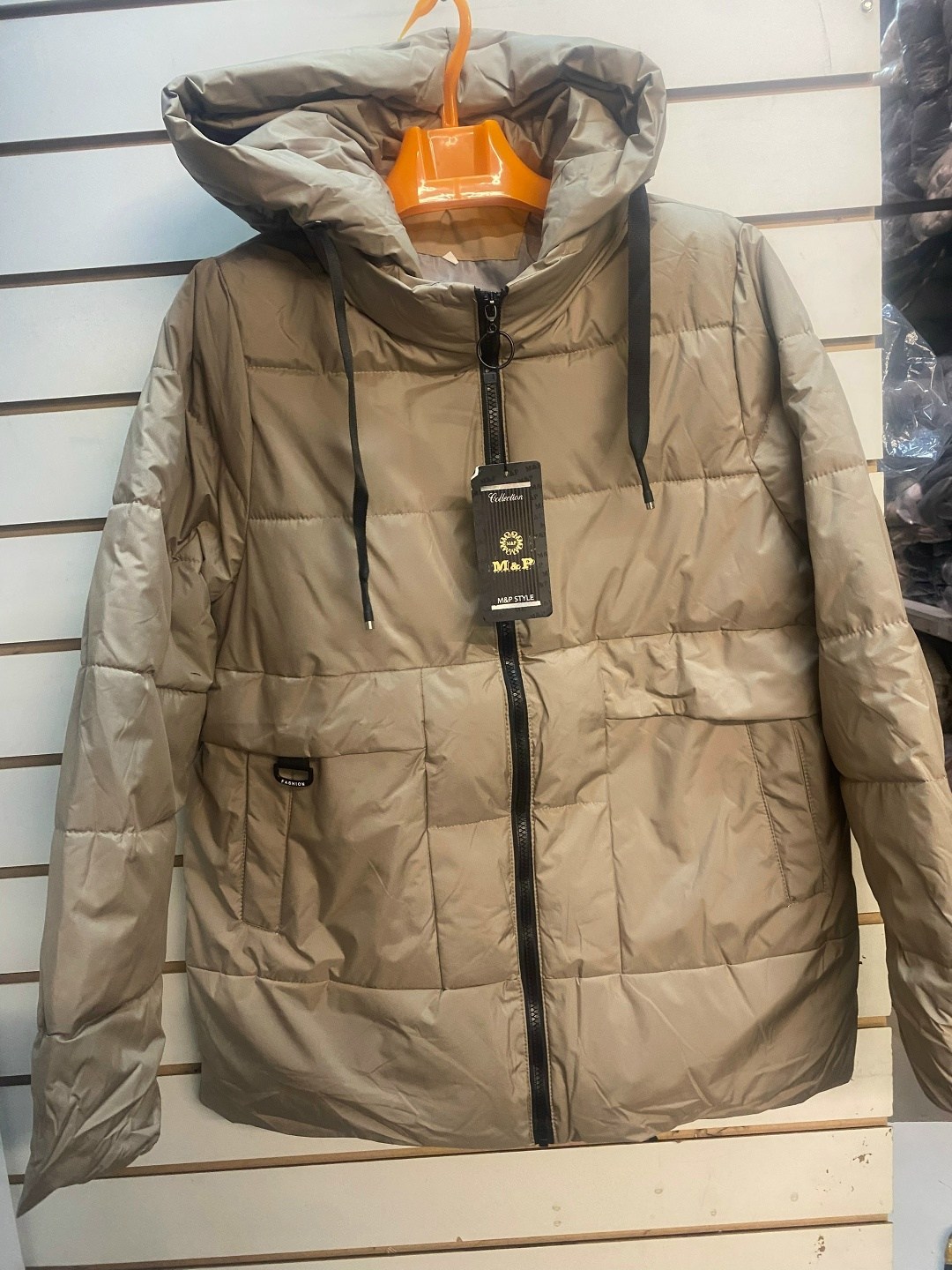 куртка,женская куртка,демисезонная куртка,демисезонная куртка женская,куртка модная