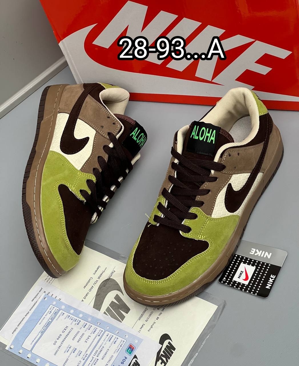 кроссовки,кроссовки для мужчин,кроссовка мужской,кроссовки , мужская кроссовки