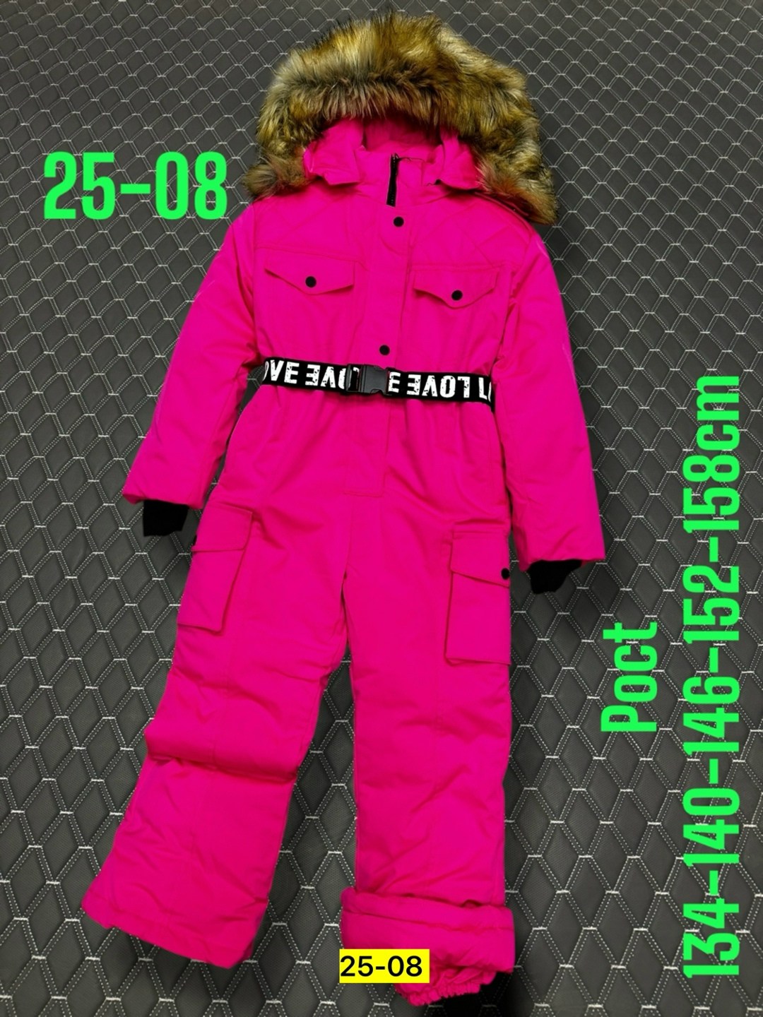 детский зимний комбинезон,зимние комбинезоны,зимний слитный комбинезон из мембраны,зимний комбинезон для девочек,комбинезон зима