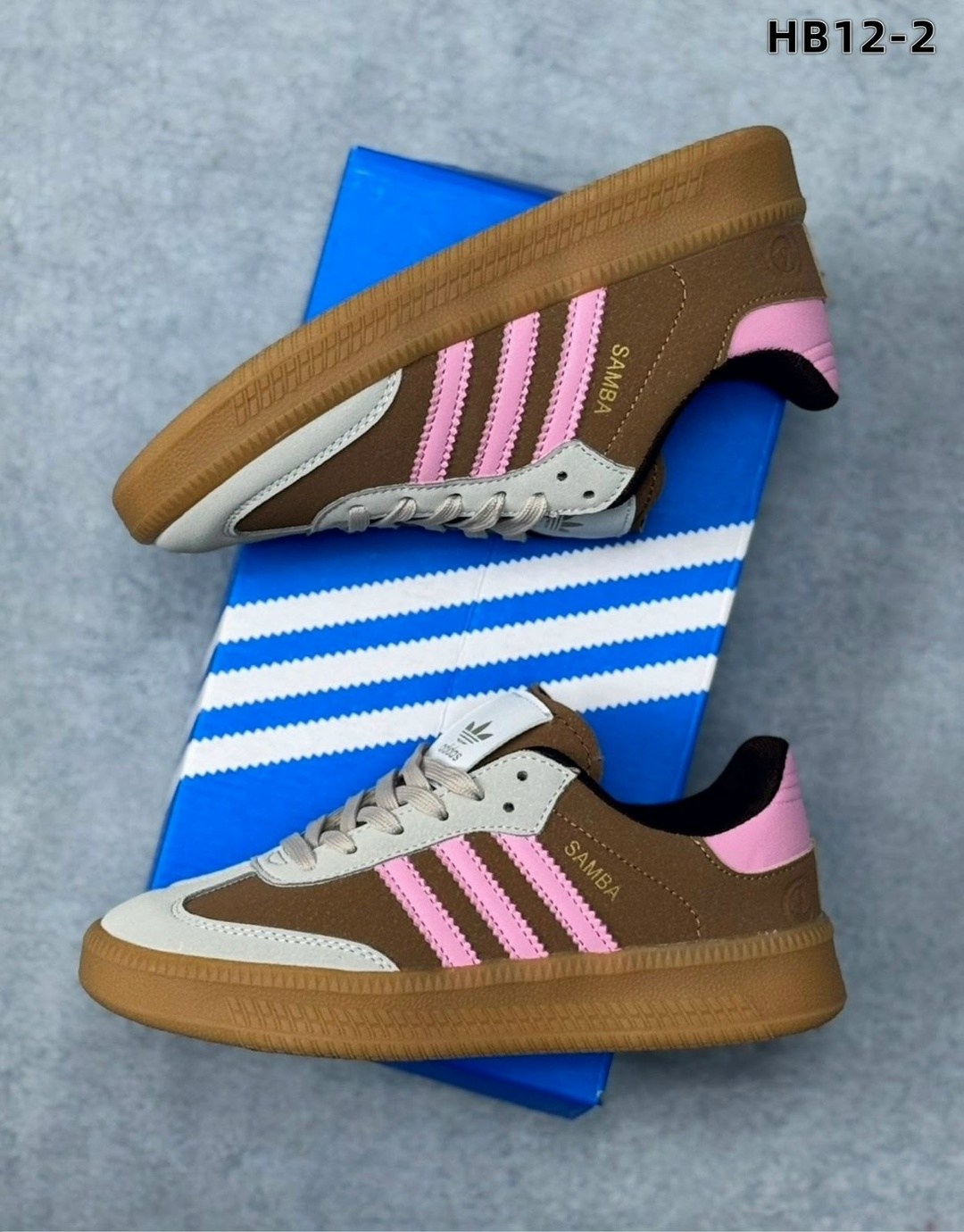 кроссовки adidas,кроссовки adidas samba,кроссовки женские adidas,кроссовки мужские женские adidas,