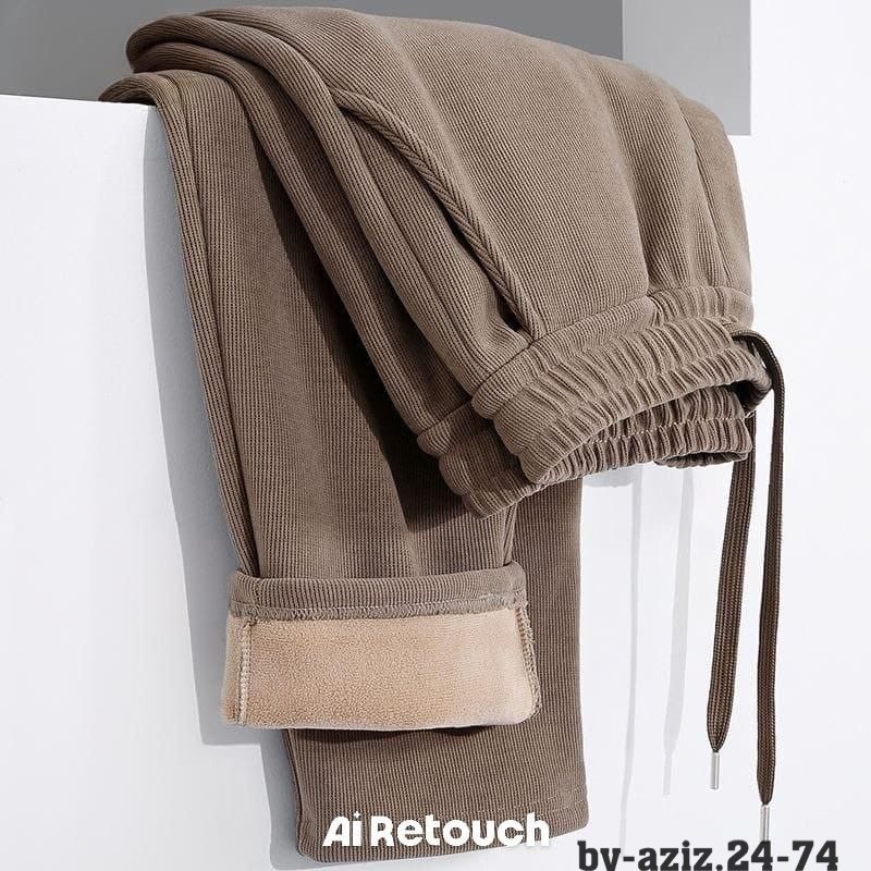 вельветовые брюки,вельветовые брюки мужские,штаны повседневные,повседневные брюки,брюки с подкладкой