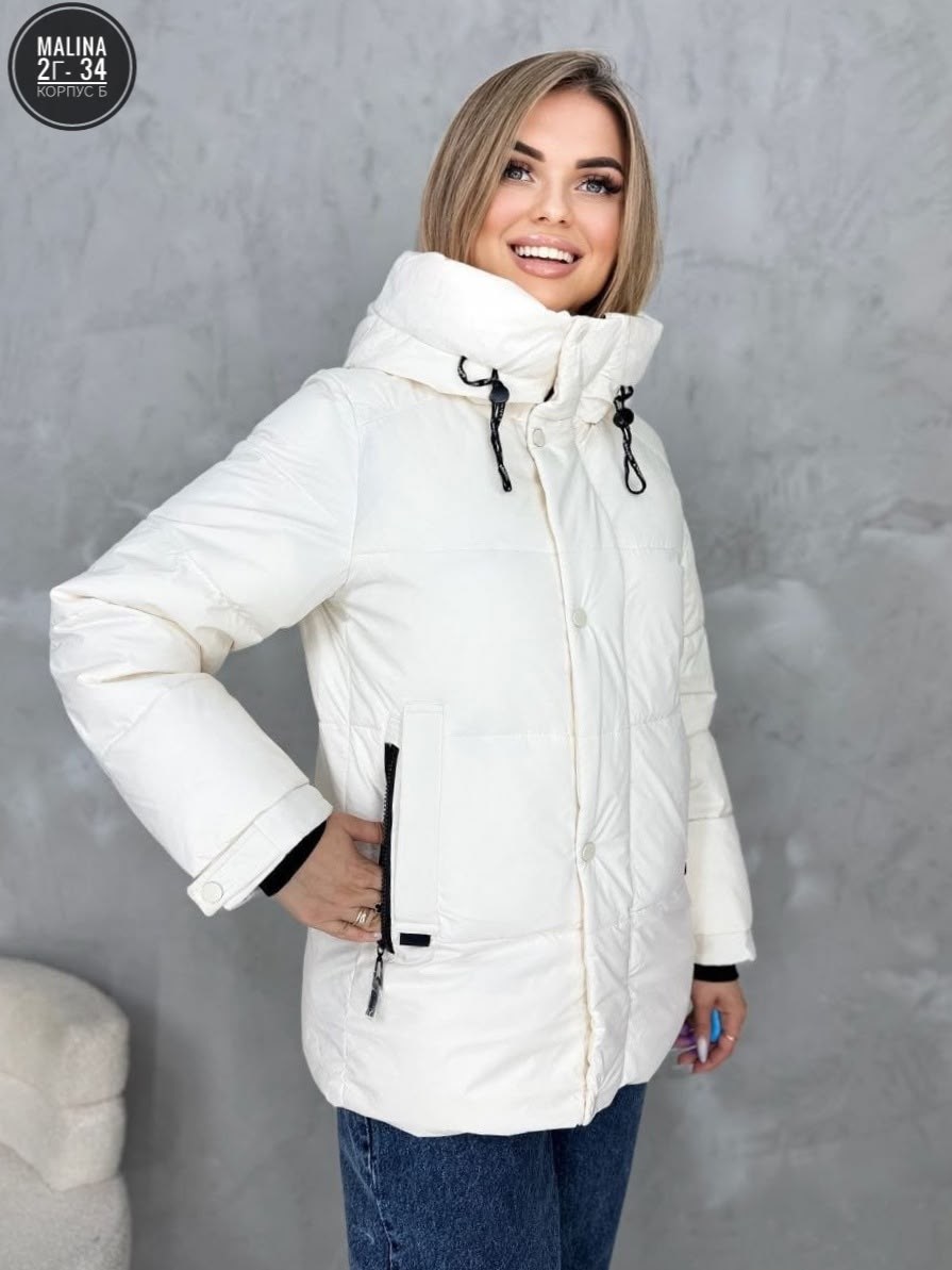 куртка,куртка женская,демисезонная куртка,куртка стильная,женская демисезонные куртка