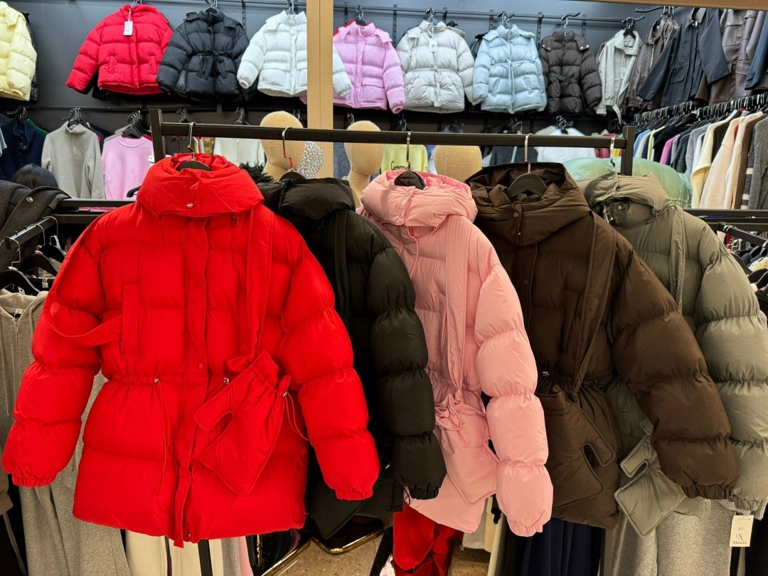 розовая куртка,куртка женская,демисезонная куртка,модная куртка,розовый пуховик