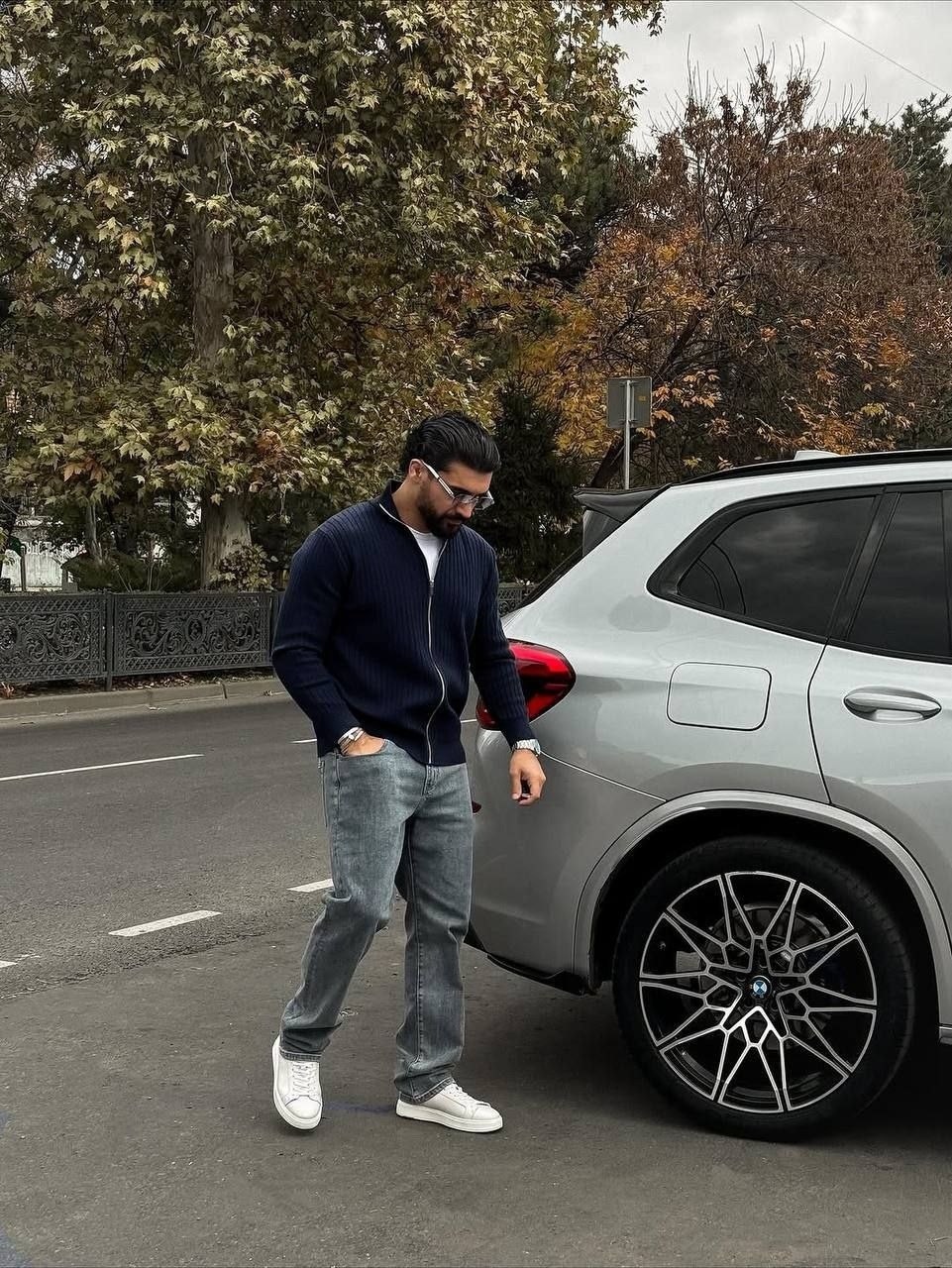 кардиган для мужчин,кардиган на молнии мужской,кардиган мужские,стильная кофта,бордовый кардиган