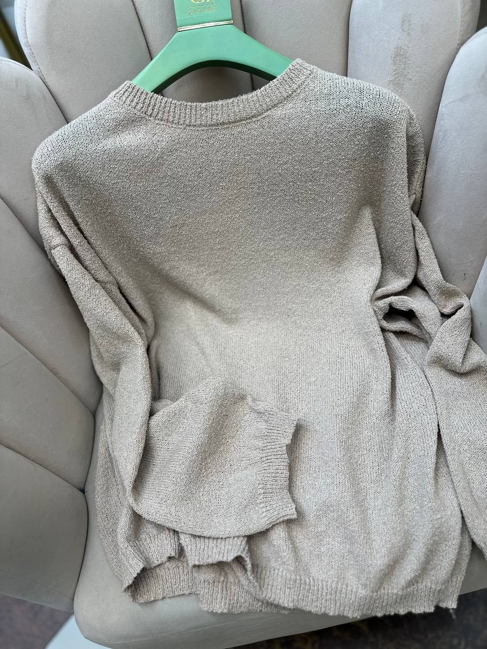 кожаные леггинсы,кожаные лосины,кожаные легинсы,кожаные штаны,леггинсы из искусственной кожи