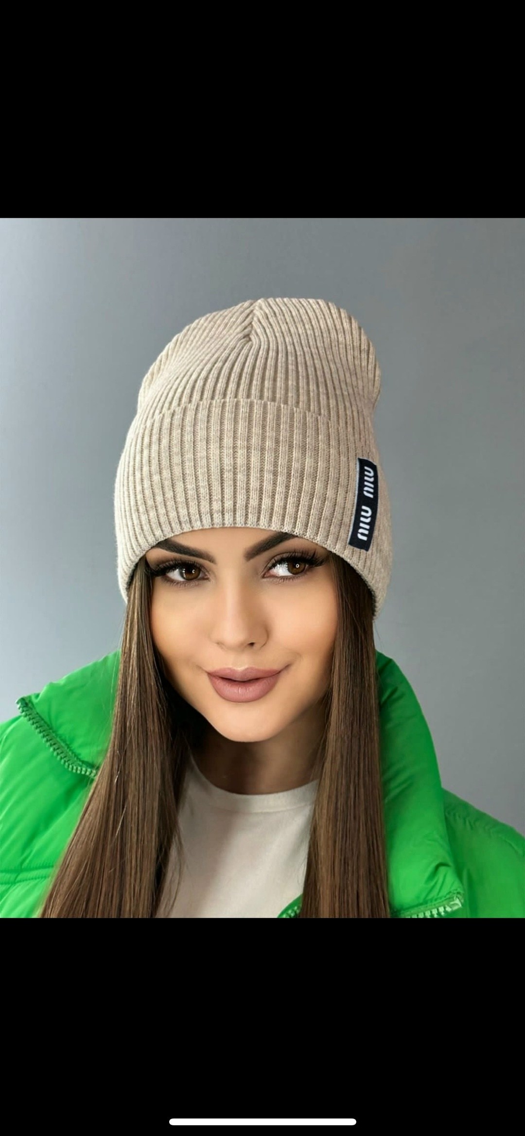 шапка женская,женская шапка бини,модные женские шапки 2025г,шапка бини,шапка женская осенняя