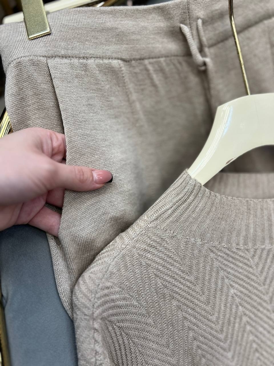 трикотажные костюмы,вязаные костюмы,костюм кашемировый,женский трикотажный костюм,женские костюмы