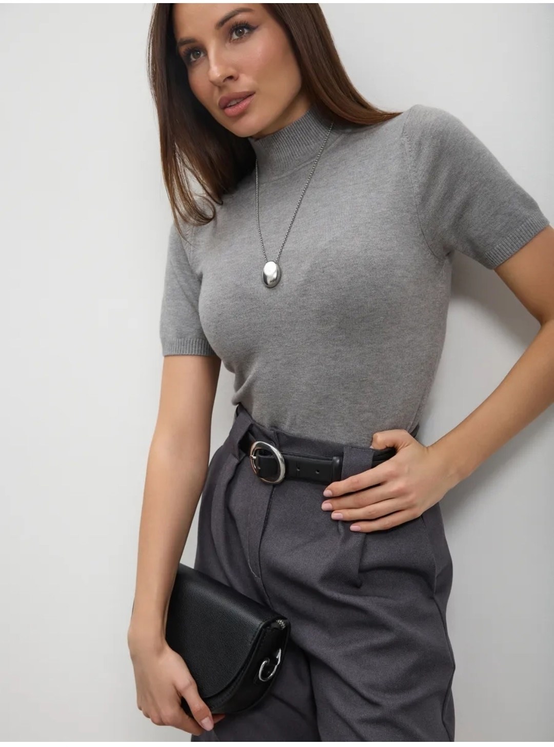 юбка женская,прямая юбка,юбка мода,юбка короткая,юбка