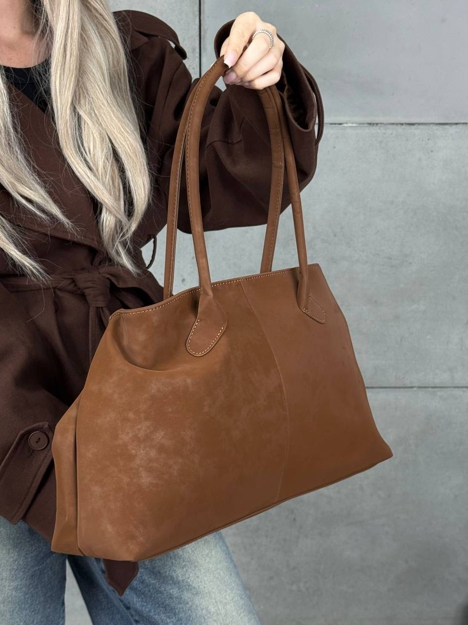 сумка тоут женская,женский сумка,женская большая сумка,сумка,сумка большая