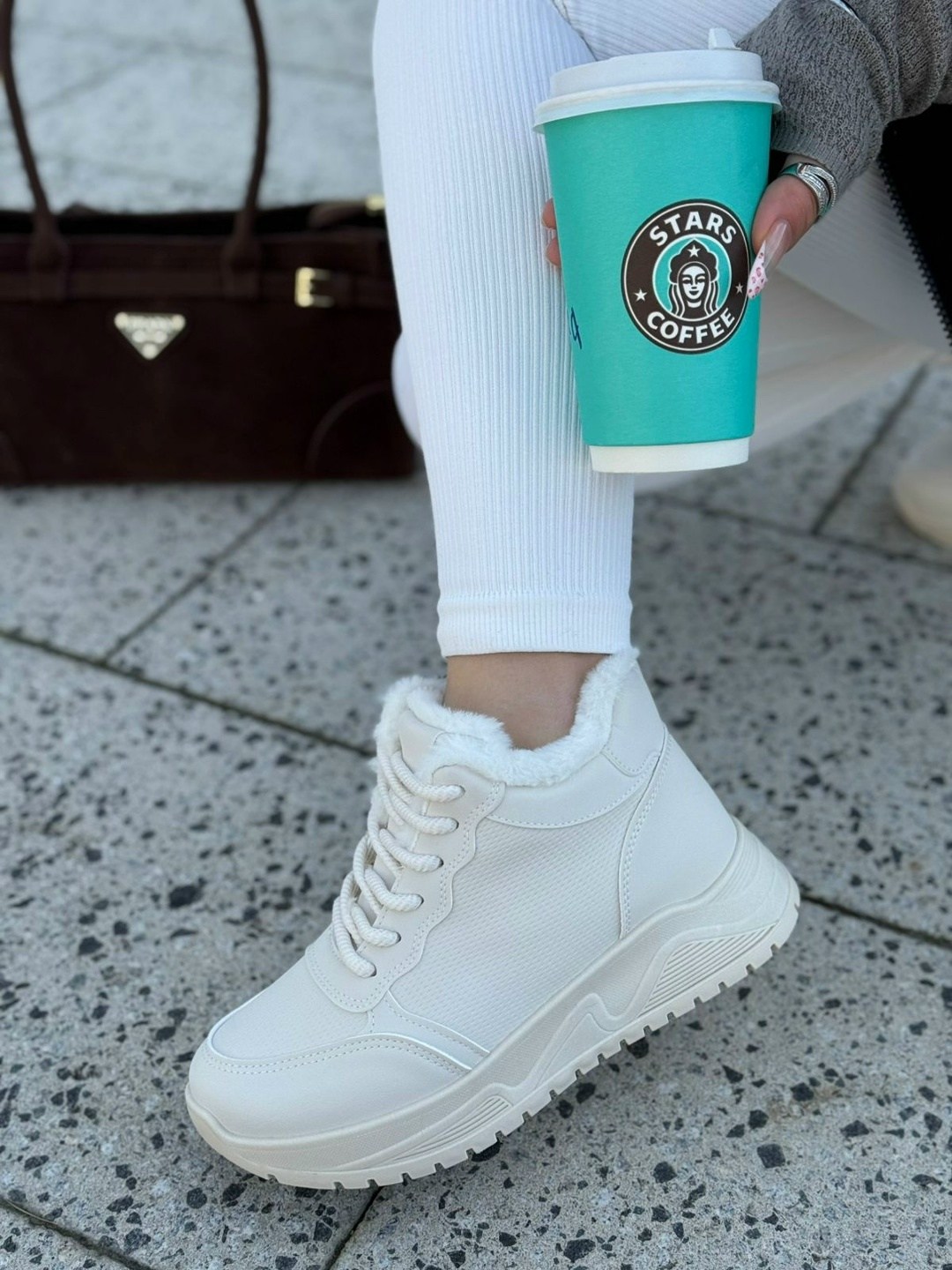 зимние женские кроссовки,кроссовки женскиe,кроссовки зимние женские белые,wbl кроссовки женские белые зимние,кроссовки женские белые