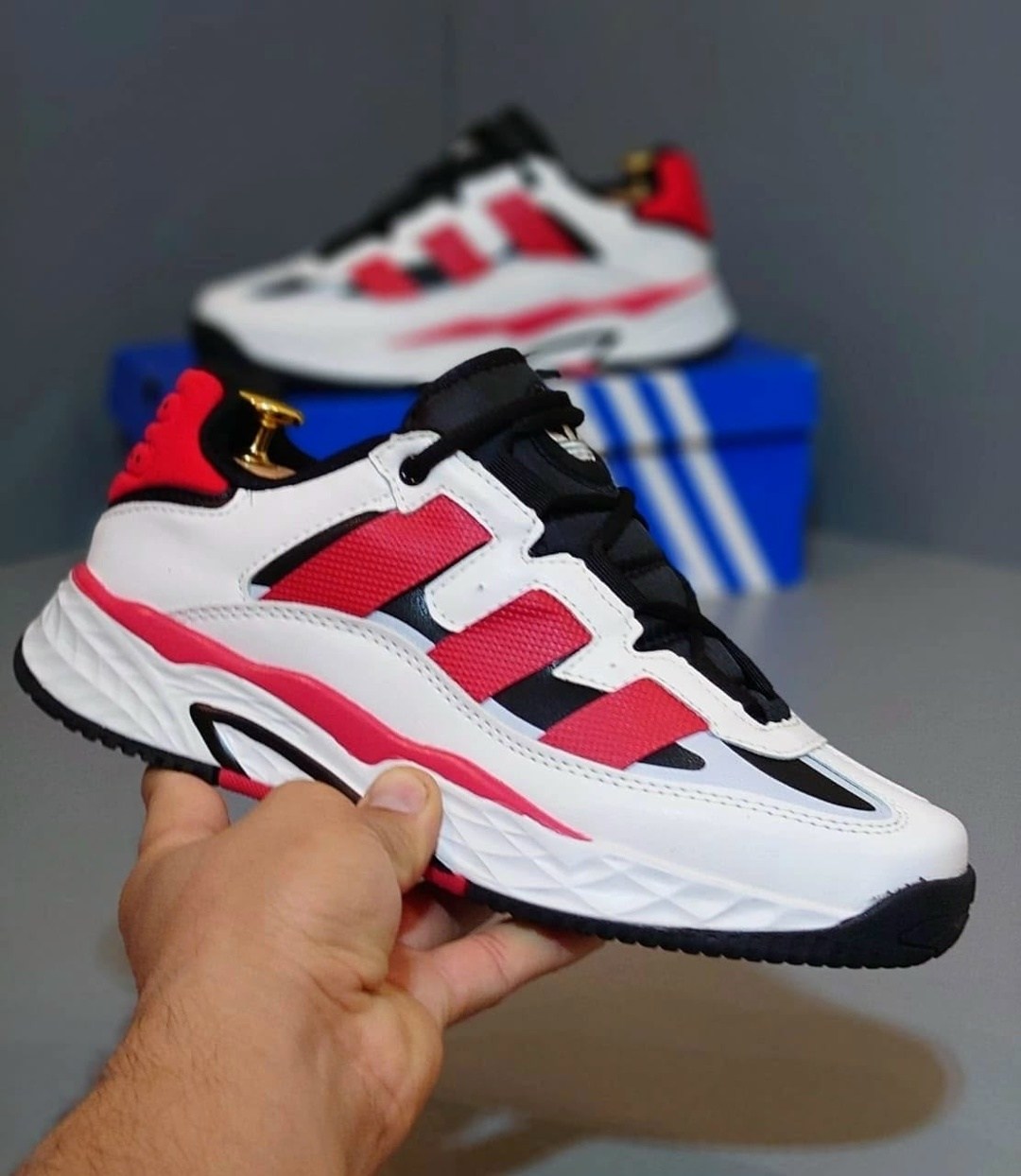 кроссовки adidas niteball,кроссовки adidas,кроссовки,кроссовки адидас найтбол,кроссовки адидас niteball