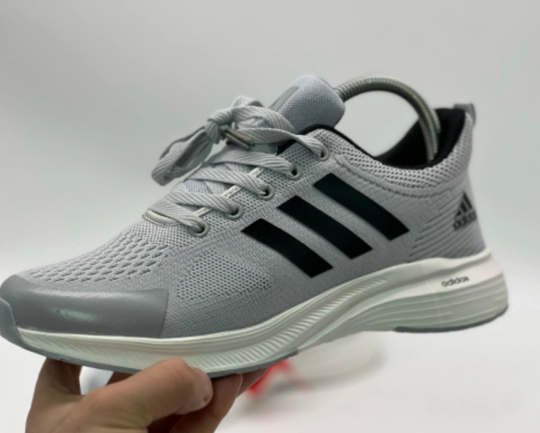 кроссовки adidas,,кроссовки,кроссовки мужские adidas,кроссовки адидас