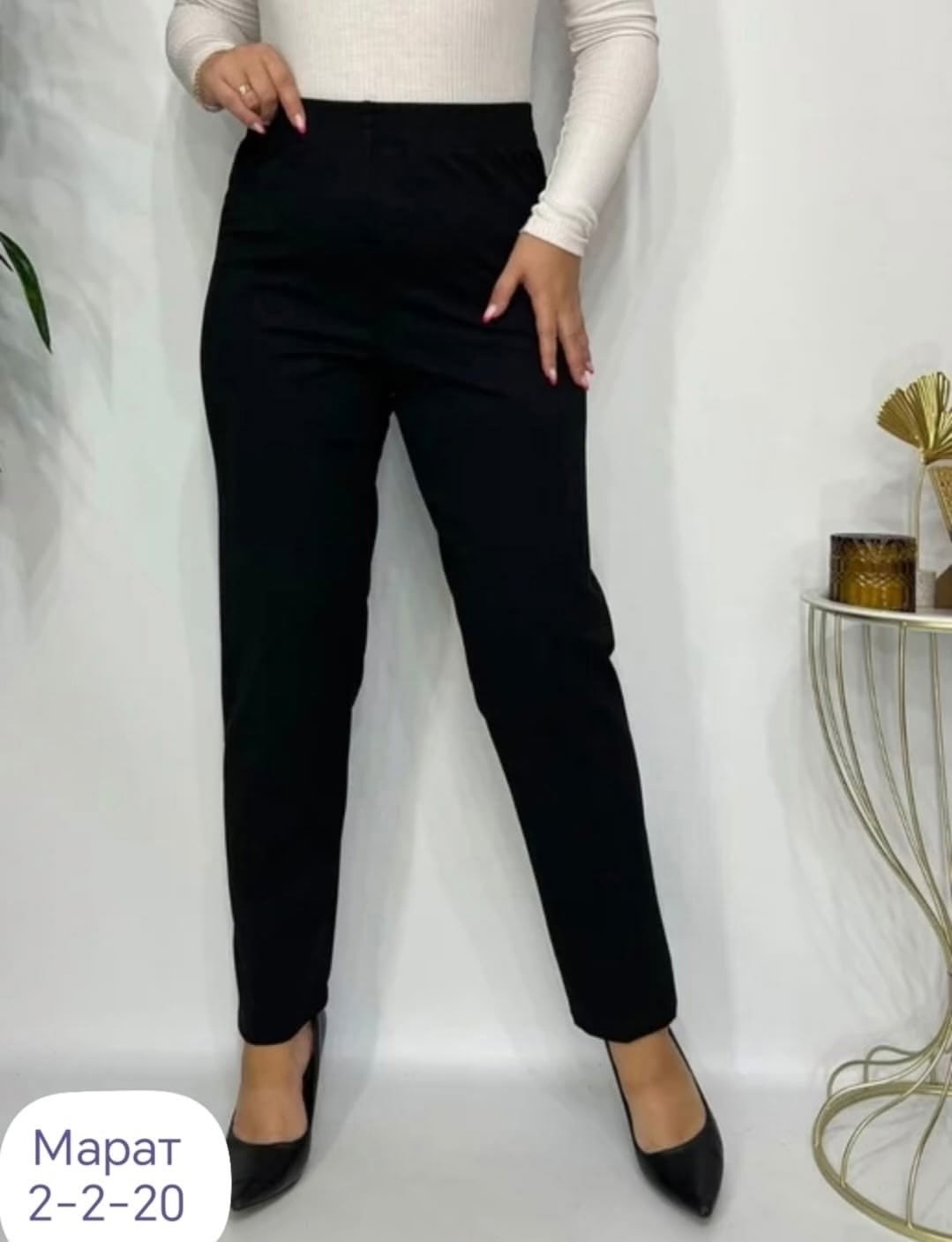 брюки женские,летние брюки,свободные брюки,брюки женские летние,легкие брюки