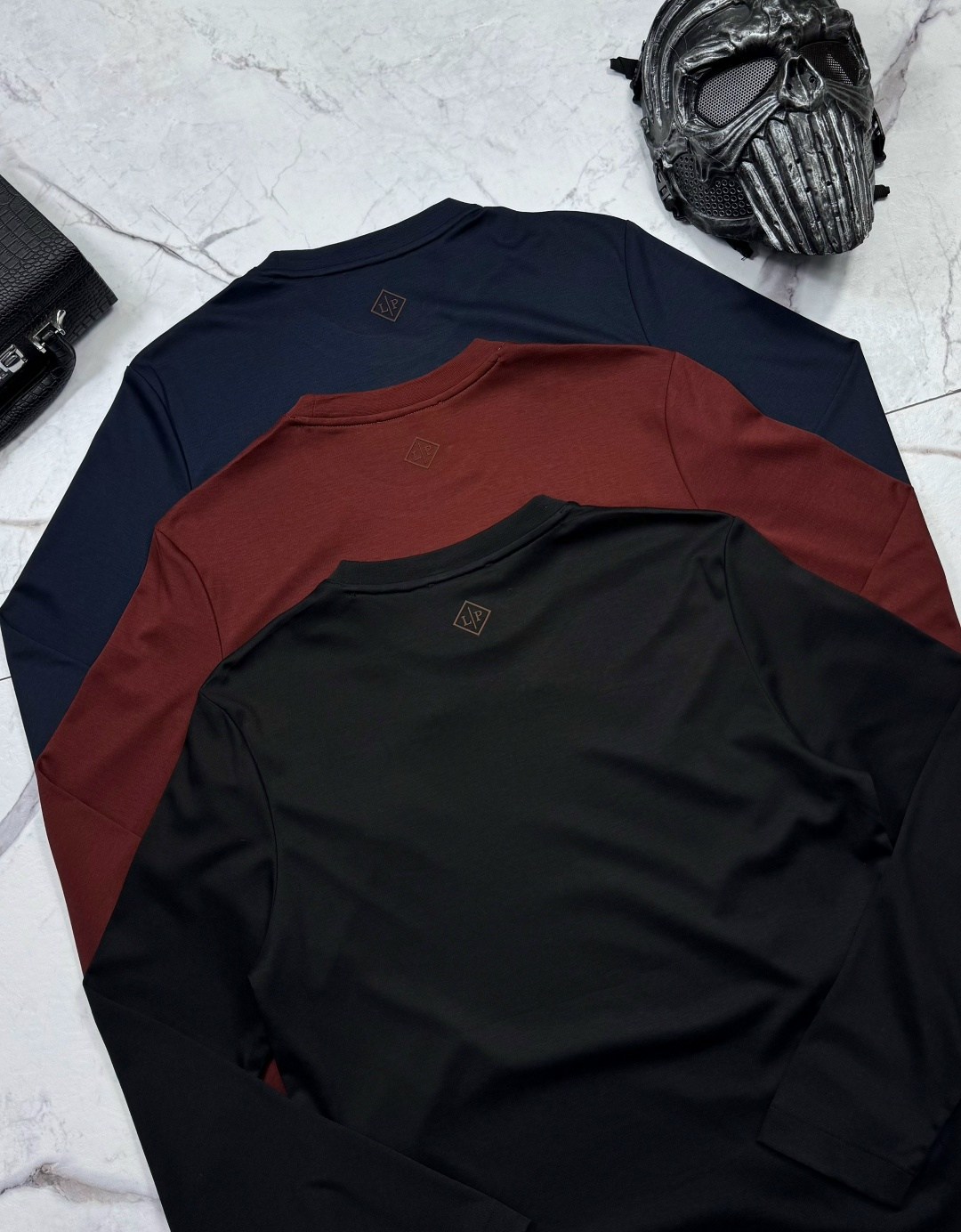 мужские свитшоты,свитшот мужская,мужская кофта,лонгслив мужской