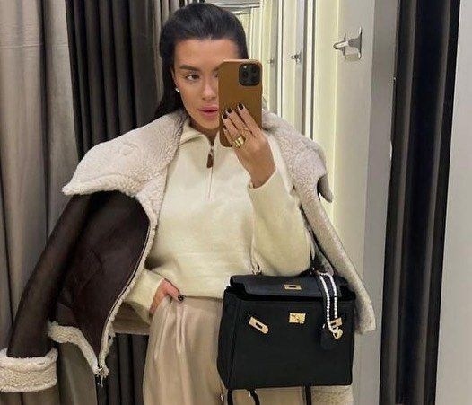 кофта кашемир,polo ralph lauren свитер,джемпер polo ralph lauren,поло кофта,свитера мужская