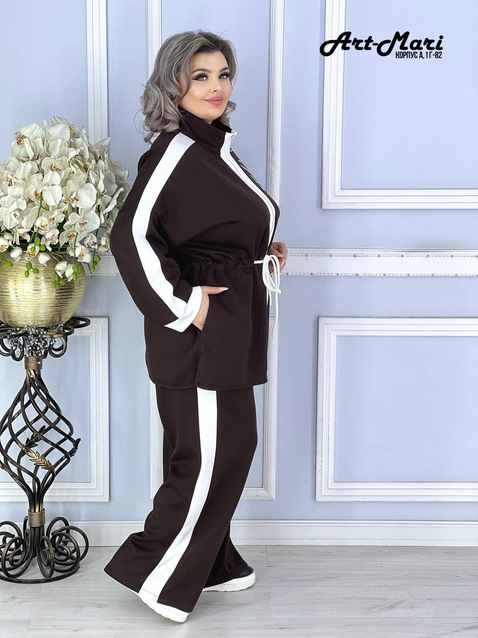 костюмы брючные,костюмы брючные женские,женский брючный костюм двойка,женские костюмы,костюм тройка женский